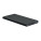 POWERFLAT8C - mo2340-03 - variant Mo MO2340-03