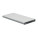POWERFLAT8C - mo2340-16 - variant Mo MO2340-16