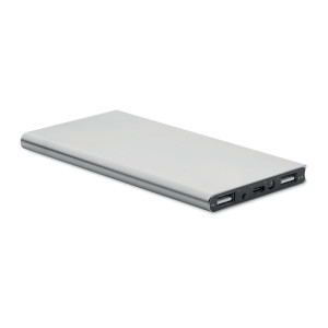 POWERFLAT8C - Reklamnepredmety