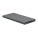 POWERFLAT8C - mo2340-18 - variant Mo MO2340-18
