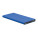 POWERFLAT8C - mo2340-37 - variant Mo MO2340-37