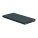 POWERFLAT8C - mo2340-85 - variant Mo MO2340-85