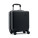 STOR - mo2341-03 - variant Mo MO2341-03