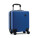 STOR - mo2341-37 - variant Mo MO2341-37
