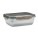 LOX PLUS - mo2344-27 - variant Mo MO2344-27