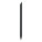 PENEVER - mo2354-03 - variant Mo MO2354-03