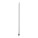 PENEVER - mo2354-06 - variant Mo MO2354-06