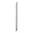 PENEVER - mo2354-16 - variant Mo MO2354-16