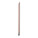 PENEVER - mo2354-95 - variant Mo MO2354-95