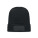 CAPNIT - mo2359-03 - variant Mo MO2359-03