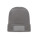 CAPNIT - mo2359-15 - variant Mo MO2359-15