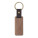 NAWKEY - mo2369-40 - variant Mo MO2369-40