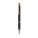 BERN ROSE - mo2371-03 - variant Mo MO2371-03