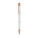 BERN ROSE - mo2371-06 - variant Mo MO2371-06