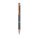 BERN ROSE - mo2371-18 - variant Mo MO2371-18