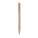 BERN ROSE - mo2371-95 - variant Mo MO2371-95