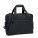 ONBAG - mo2373-03 - variant Mo MO2373-03