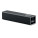 POWERALUC - mo2374-03 - variant Mo MO2374-03