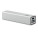 POWERALUC - mo2374-16 - variant Mo MO2374-16