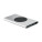 POWERPLUS - mo2375-16 - variant Mo MO2375-16