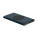 POWERPLUS - mo2375-85 - variant Mo MO2375-85