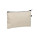 PESACARA - mo2379-03 - variant Mo MO2379-03