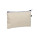 PESACARA - mo2379-04 - variant Mo MO2379-04
