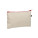 PESACARA - mo2379-05 - variant Mo MO2379-05