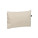 PESACARA - mo2379-13 - variant Mo MO2379-13