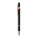 SCRIBBLE - mo2380-03 - variant Mo MO2380-03