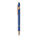 SCRIBBLE - mo2380-04 - variant Mo MO2380-04
