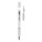 KLEEN SET - mo2388-06 - variant Mo MO2388-06