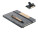 NOTEMIX - mo2390-15 - variant Mo MO2390-15