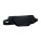 NYKO - mo2392-03 - variant Mo MO2392-03
