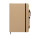CARATIL - mo2396-03 - variant Mo MO2396-03