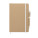 CARATIL - mo2396-06-back - variant 