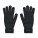 HANDNIT - mo2399-03 - variant Mo MO2399-03