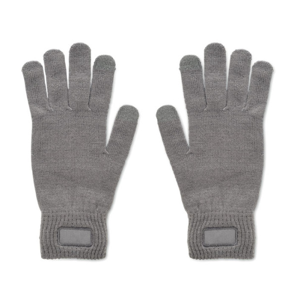 HANDNIT