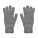 HANDNIT - mo2399-15 - variant Mo MO2399-15