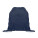 CABETRI COLOUR - mo2402-04 - variant Mo MO2402-04