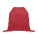 CABETRI COLOUR - mo2402-05 - variant Mo MO2402-05