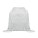 CABETRI COLOUR - mo2402-06 - variant Mo MO2402-06