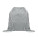 CABETRI COLOUR - mo2402-07 - variant Mo MO2402-07