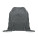 CABETRI COLOUR - mo2402-15 - variant Mo MO2402-15