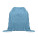 CABETRI COLOUR - mo2402-20 - variant Mo MO2402-20