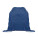 CABETRI COLOUR - mo2402-37 - variant Mo MO2402-37