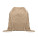 CABETRI COLOUR - mo2402-39 - variant Mo MO2402-39