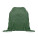 CABETRI COLOUR - mo2402-60 - variant Mo MO2402-60