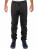 BU8801 Joggers - BU8801_Black - variant Ls 1000244518