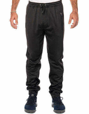 BU8801 Joggers - Reklamnepredmety